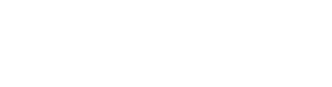 JayKay Files Indonesia Logo
